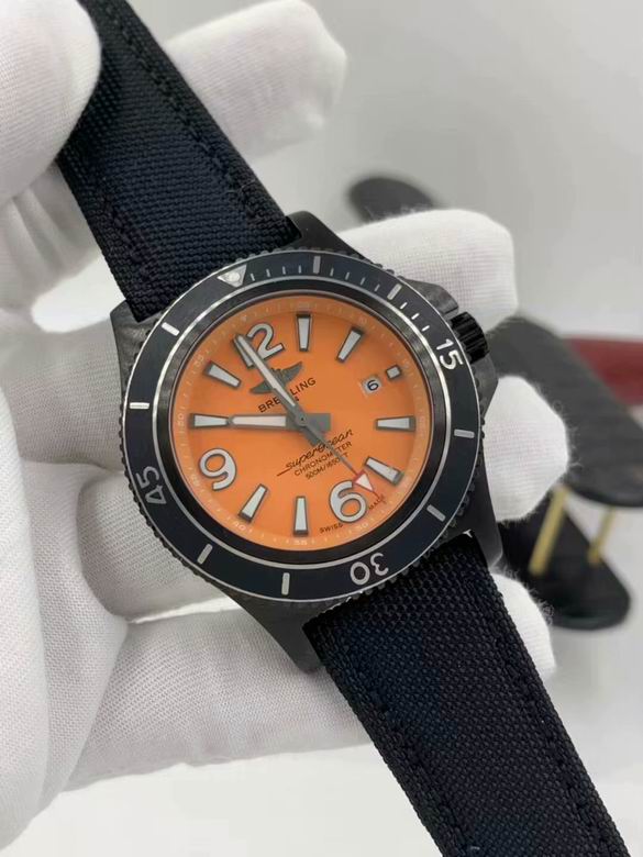 Breitling Watch 1041